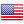 US Flag