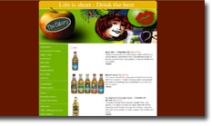 featured customer
