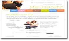 featured customer